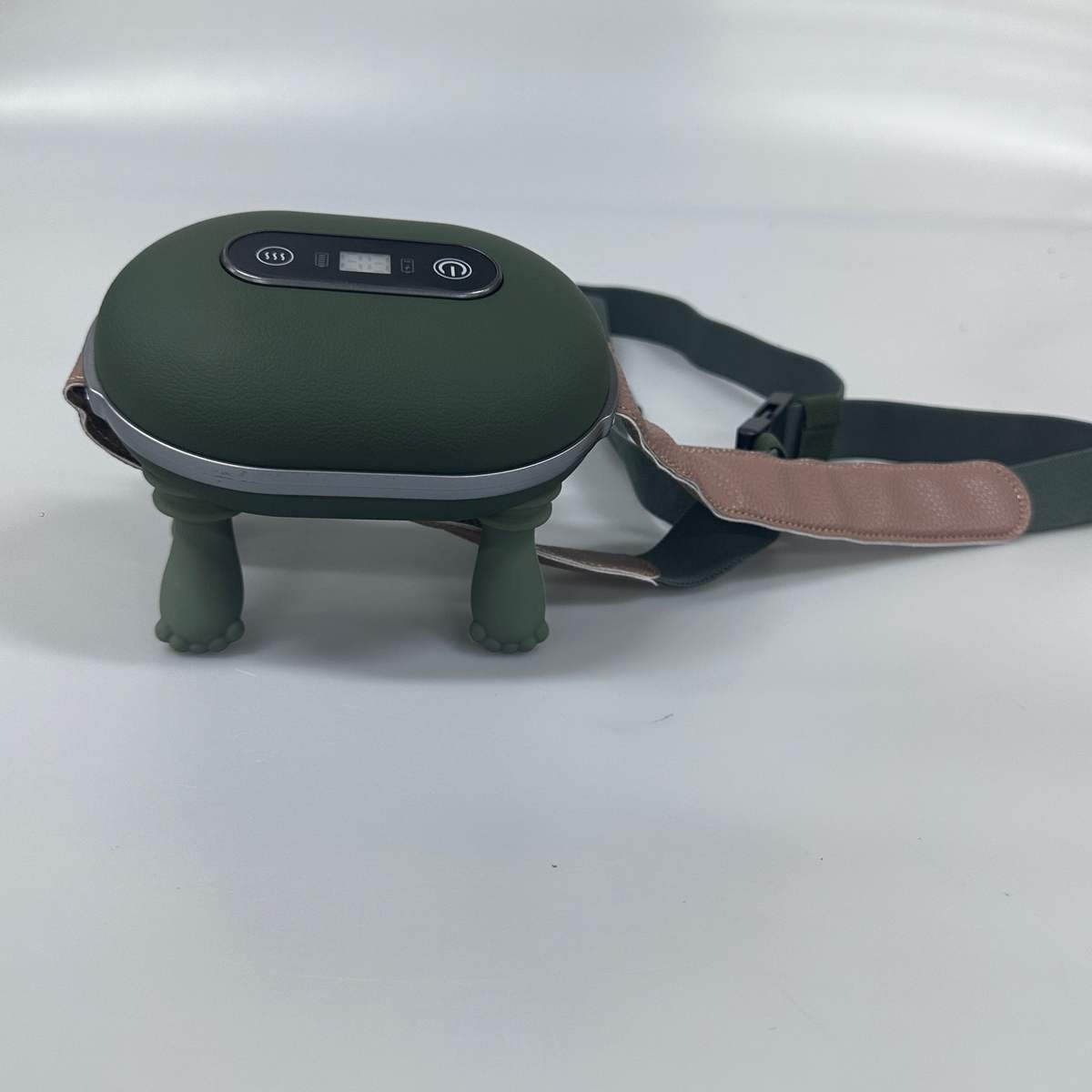 Shoulder & Neck Massager