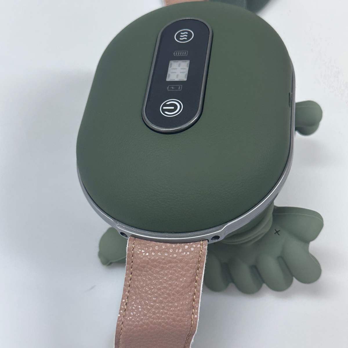 Shoulder & Neck Massager